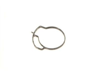 Ford 4L5Z-9E936-AA Gasket