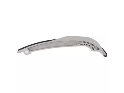 Ford ML3Z-6K255-A ARM - TIMING CHAIN TENSIONER