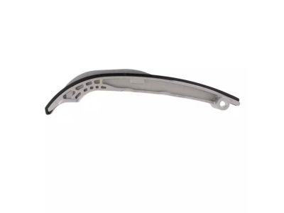 Ford ML3Z-6K255-A ARM - TIMING CHAIN TENSIONER