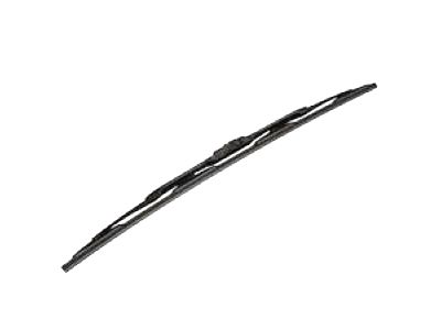 Ford GU2Z-17V528-K Wiper Blade