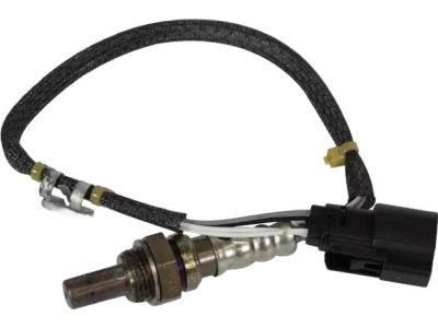 Ford BL8Z-9G444-A Lower Oxygen Sensor