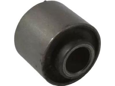 Ford YC3Z-5A638-BA Stabilizer Link Insulator