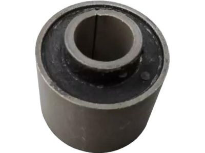 Ford YC3Z-5A638-BA Stabilizer Link Insulator