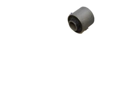 Ford YC3Z-5A638-BA Stabilizer Link Insulator
