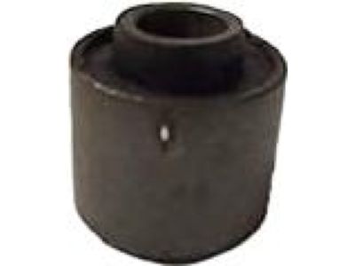 Ford YC3Z-5A638-BA Stabilizer Link Insulator