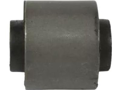 Ford YC3Z-5A638-BA Stabilizer Link Insulator