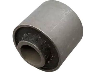 Ford YC3Z-5A638-BA Stabilizer Link Insulator