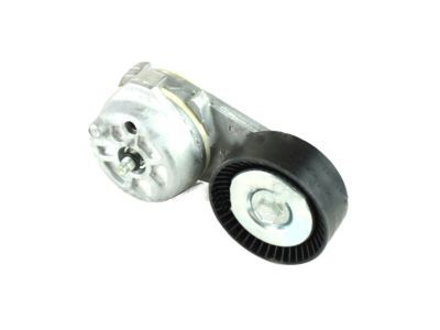 Ford BL3Z-6A228-A Serpentine Tensioner