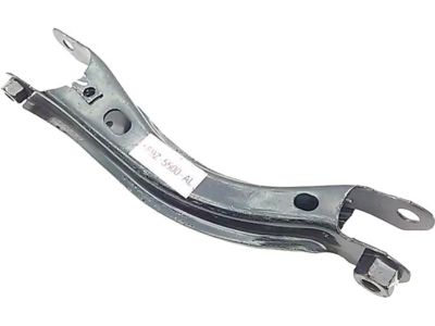 Ford 8G1Z-5500-B Lateral Arm