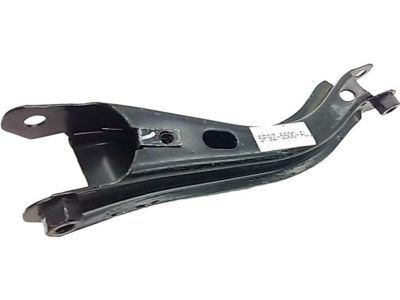 Ford 8G1Z-5500-B Lateral Arm