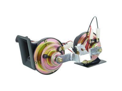 Ford 9L1Z-13832-A Horn Assembly