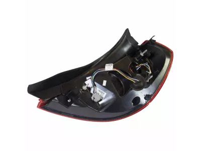 Ford DA5Z-13405-D Tail Lamp