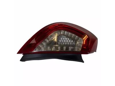 Ford DA5Z-13405-D Tail Lamp