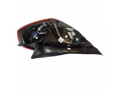 Ford DA5Z-13405-D Tail Lamp