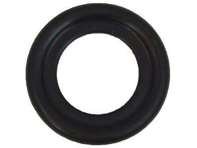 Ford F5TZ-6734-BA Drain Plug O-Ring