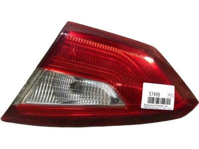 Ford BM5Z-13404-B Tail Lamp Assembly
