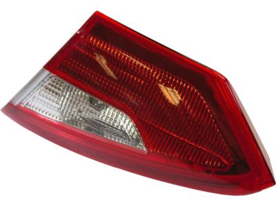 Ford BM5Z-13404-B Tail Lamp Assembly