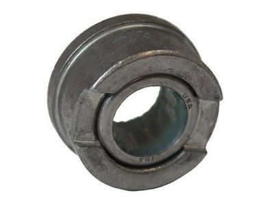 Ford F6ZZ-7600-A Pilot Bearing