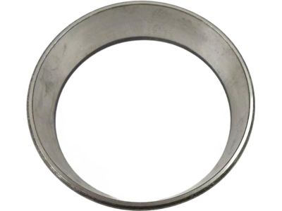Ford FR3Z-4222-A Side Bearings