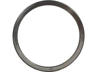 Ford FR3Z-4222-A Side Bearings