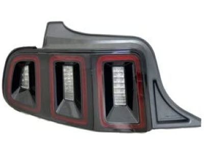 Ford DR3Z-13405-A Tail Lamp Assembly