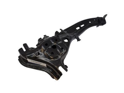 Ford 4M8Z-5500-A Trailing Link