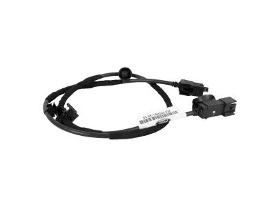 Ford FL3Z-14D202-G Cable