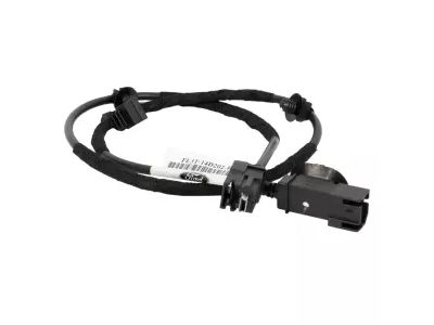 Ford FL3Z-14D202-G Cable