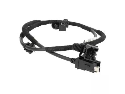 Ford FL3Z-14D202-G Cable