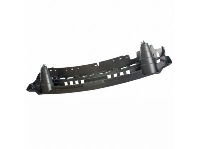 Ford CJ5Z-8A284-B Reinforcement