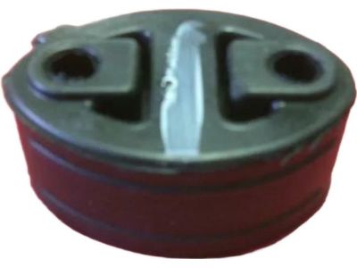 Ford 7T4Z-5F262-A Extension Pipe Insulator