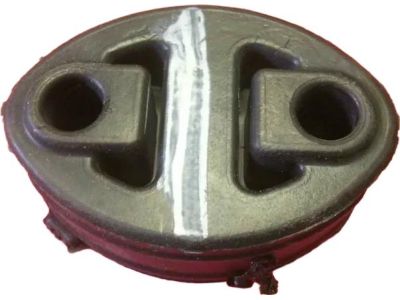 Ford 7T4Z-5F262-A Extension Pipe Insulator