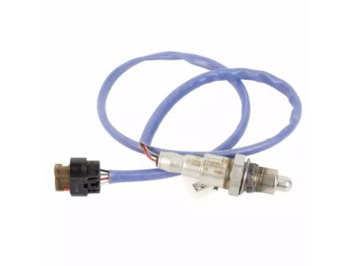 Ford F1FZ-9G444-H Rear Oxygen Sensor