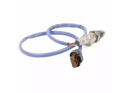 Ford F1FZ-9G444-H Rear Oxygen Sensor