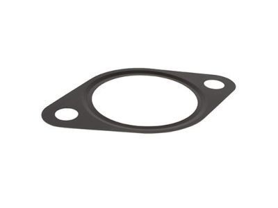 Ford 6C1Z-9E464-A EGR Tube Gasket