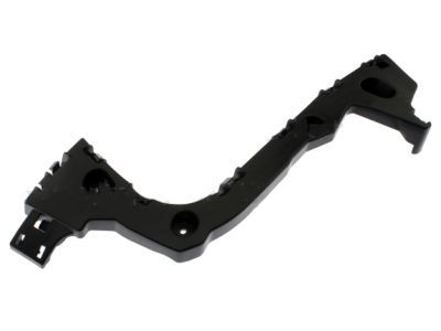 Ford F1EZ-17D942-E Outer Bracket