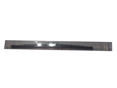 Ford 8F9Z-17528-B Front Blade