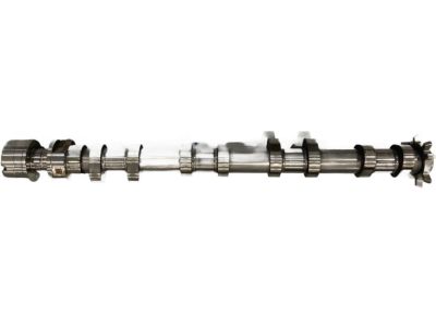 Ford GR3Z-6250-A Camshaft