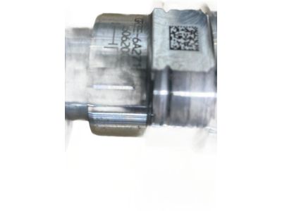 Ford GR3Z-6250-A Camshaft