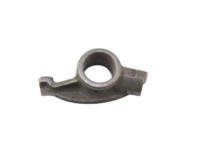 Ford FOTZ-6564-A Rocker Arms