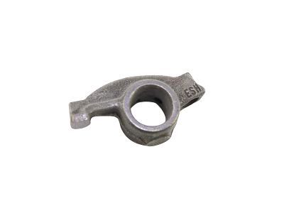 Ford FOTZ-6564-A Rocker Arms