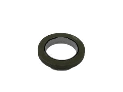 Ford 3C3Z-6700-BA Timing Cover Front Seal