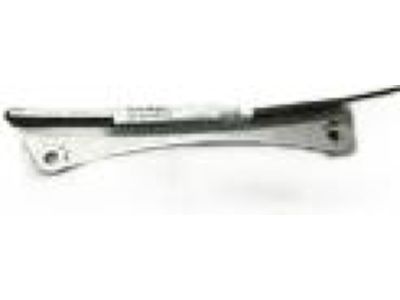 Ford 1S7Z-6K297-BA Guide