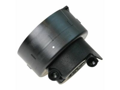 Ford BC3Z-9G270-D Cap