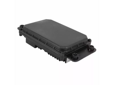 Ford BE9Z-9E731-B Sensor