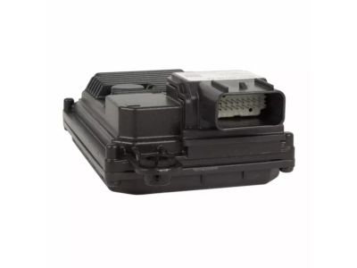 Ford BE9Z-9E731-B Sensor