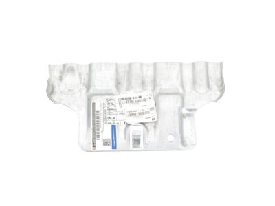 Ford ML3Z-5D032-A KIT - SKID PLATE