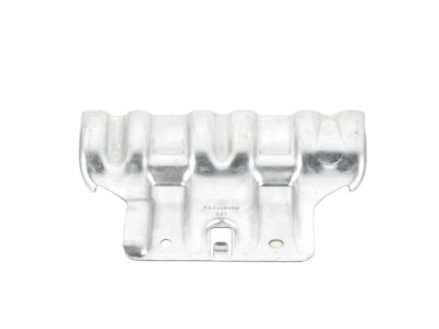 Ford ML3Z-5D032-A KIT - SKID PLATE