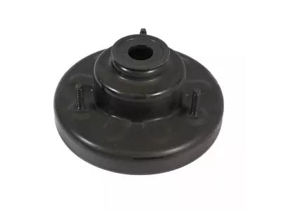 Ford 6L2Z-18178-B Bracket
