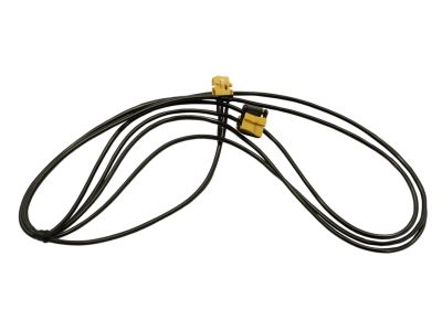 Ford HC3Z-14D202-P Cable Assembly